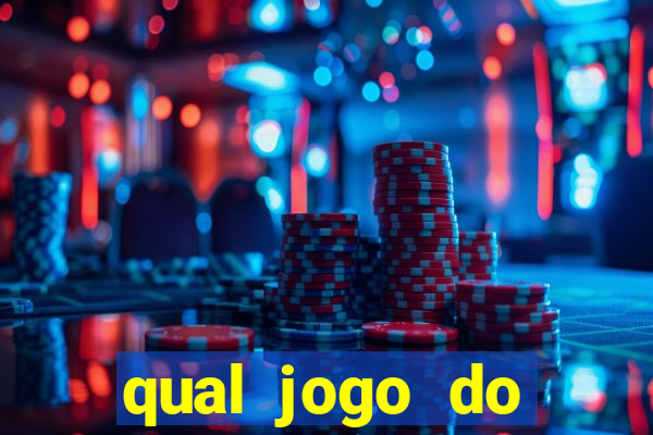 qual jogo do tigrinho ganhar dinheiro